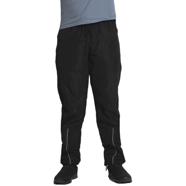 M's R90 Flex Pants Black, view: 1