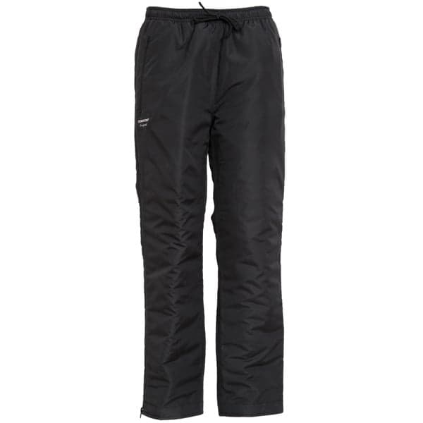 W's Comfort Short Black, view: 0