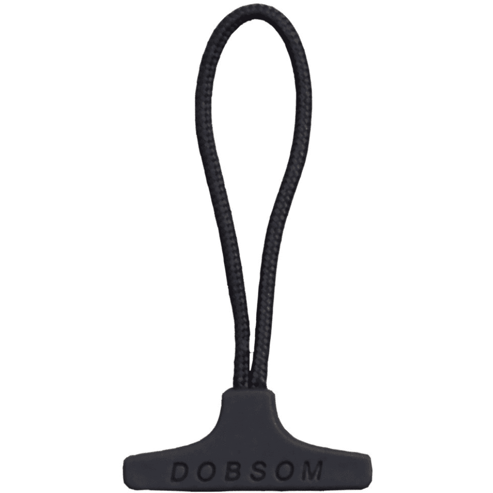 T-Zippull 20P Unisex, view: 0