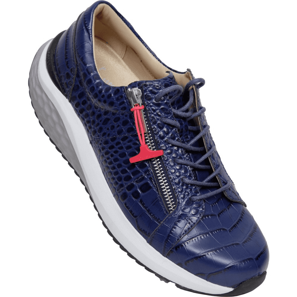 T-Zippull 20P Unisex, view: 3