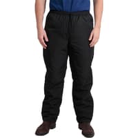 M's Comfort Black - view: 1