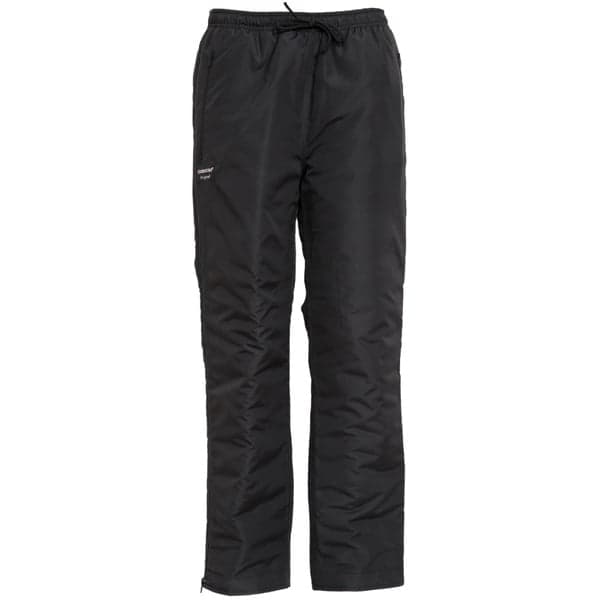 M's Comfort Black, view: 0