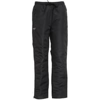 M's Comfort Black - view: 0