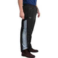 M's Comfort Black - view: 4