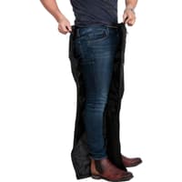 M's Comfort Black - view: 5