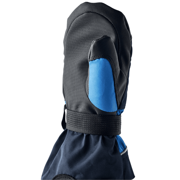Kids' Czone Mitt Baby Dark Navy/Sky Blue, view: 4