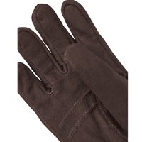 M's Bergvik Espresso - view: 2