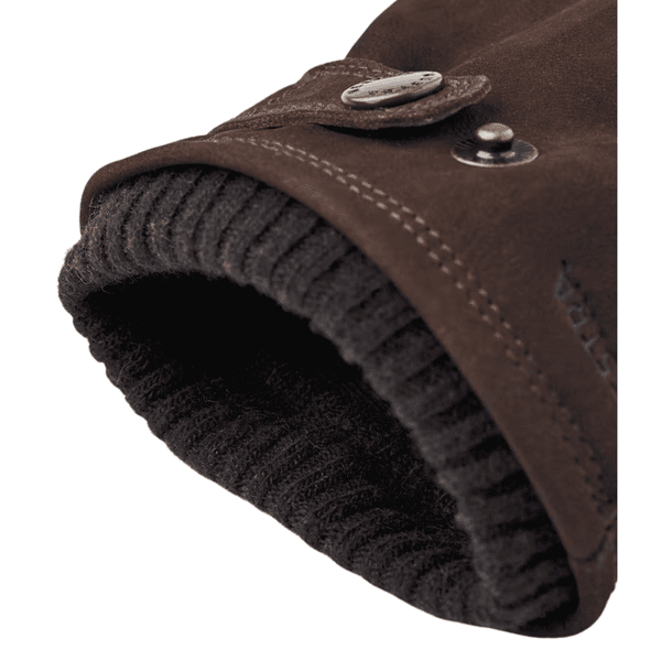 M's Bergvik Espresso, view: 3