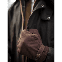 M's Bergvik Espresso - view: 4