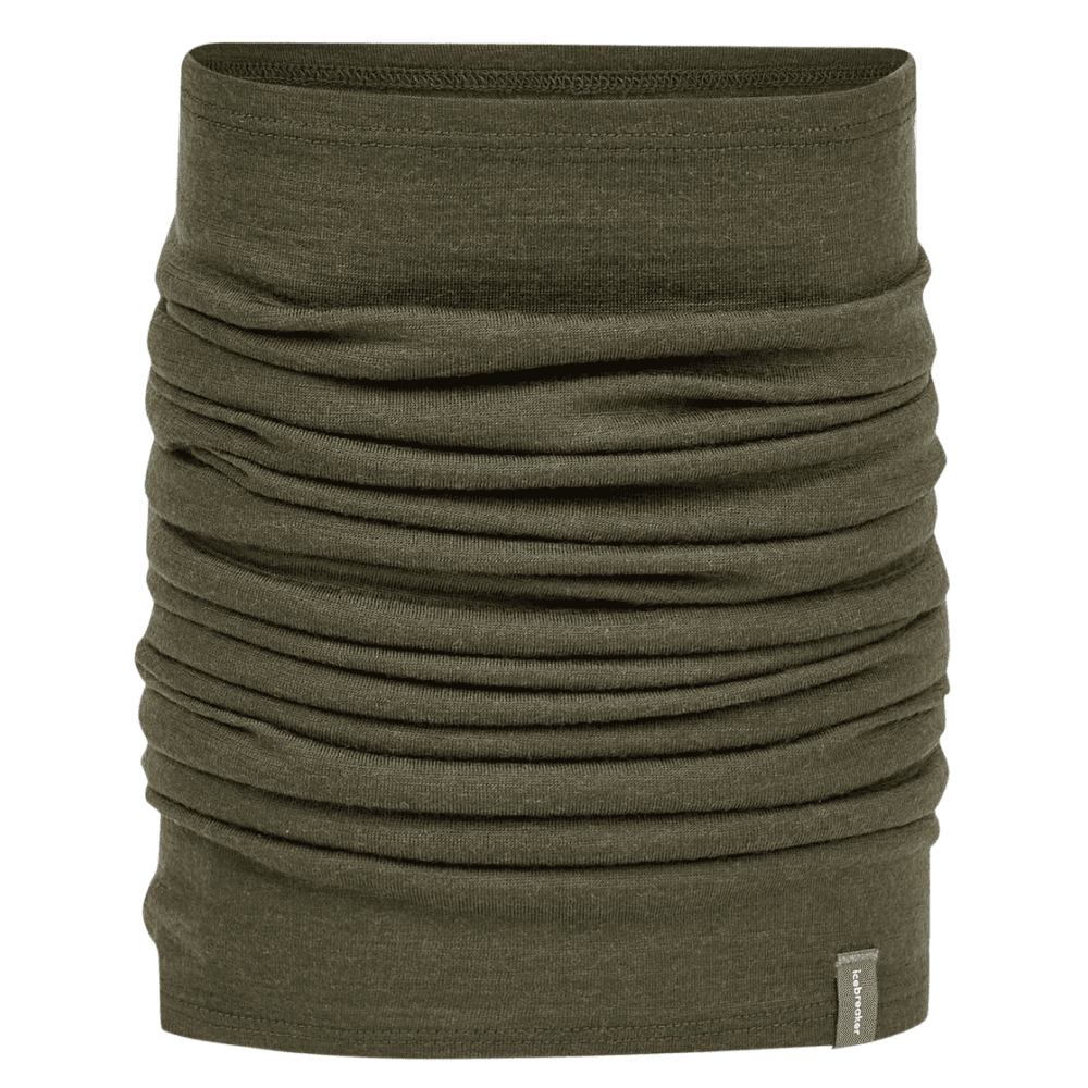 200 Oasis Flexi Chute Loden, view: 0