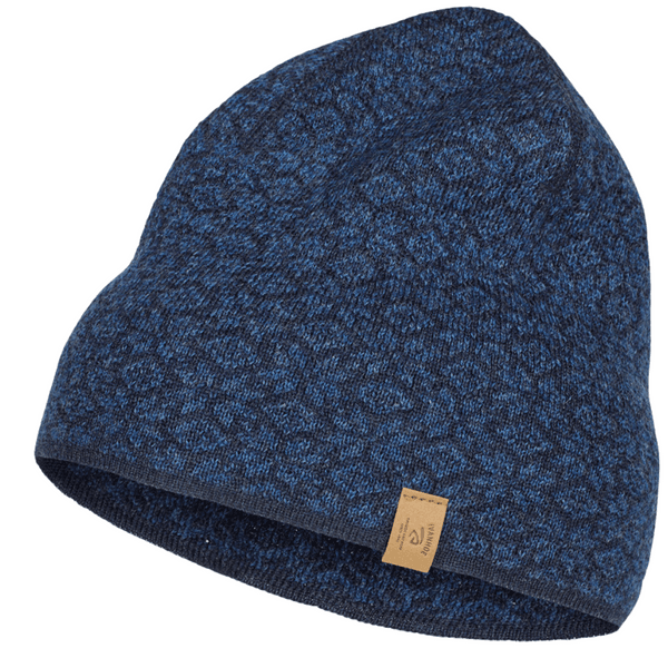 Fiona Hat Light Navy, view: 0