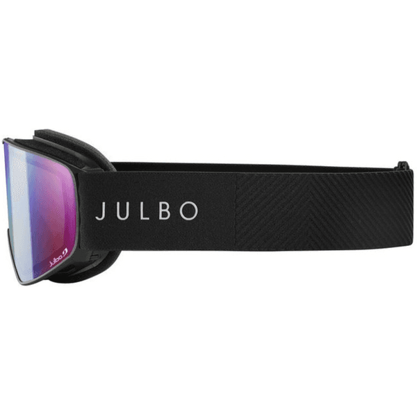 Cyrius-X Reactiv 0-4 High Contrast, view: 3