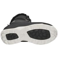 W's Iceland F Black/White - view: 4