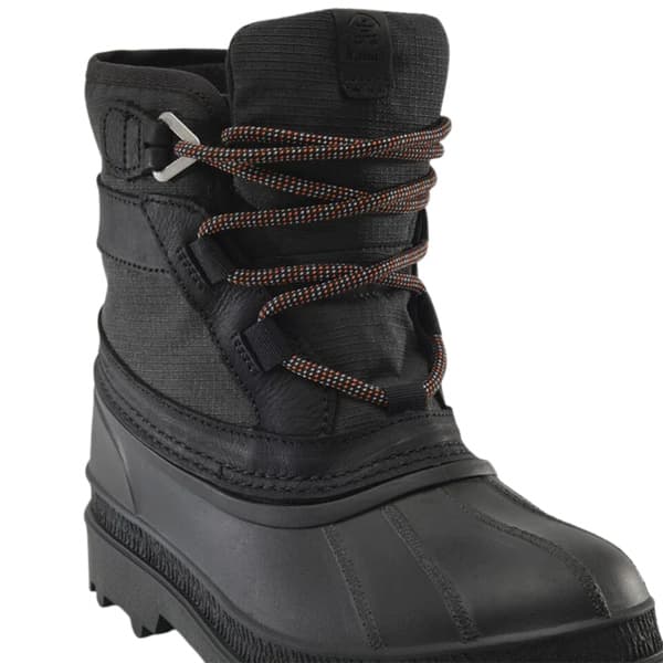 M's Banff Black, view: 5