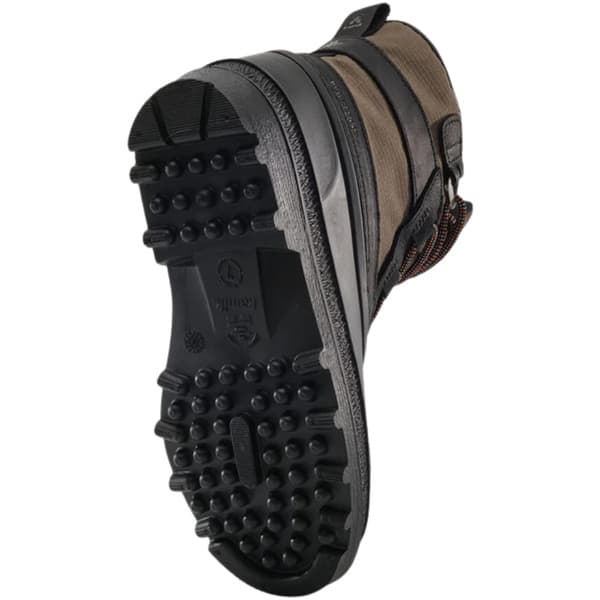 M's Banff Khaki, view: 5