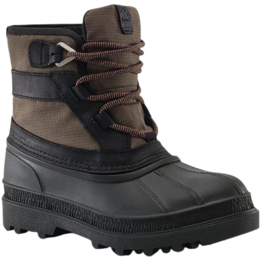 M's Banff Khaki, view: 0