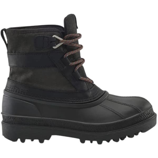 M's Banff Black, view: 1