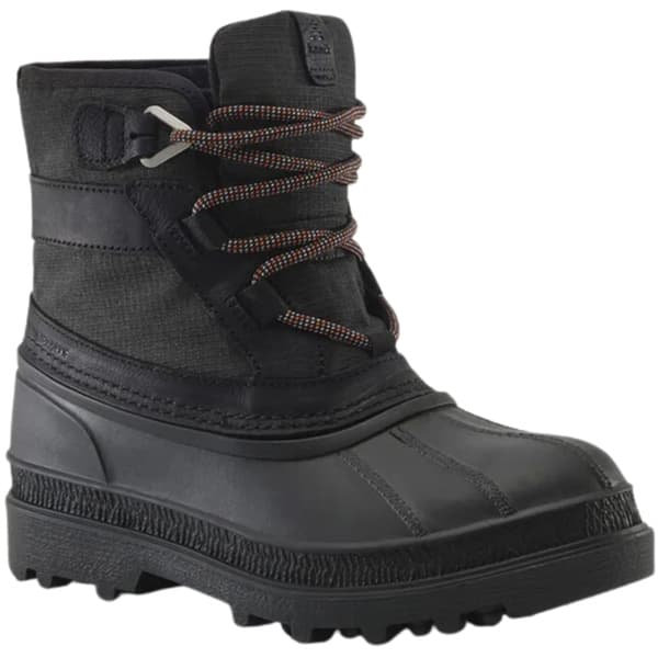 M's Banff Black, view: 0