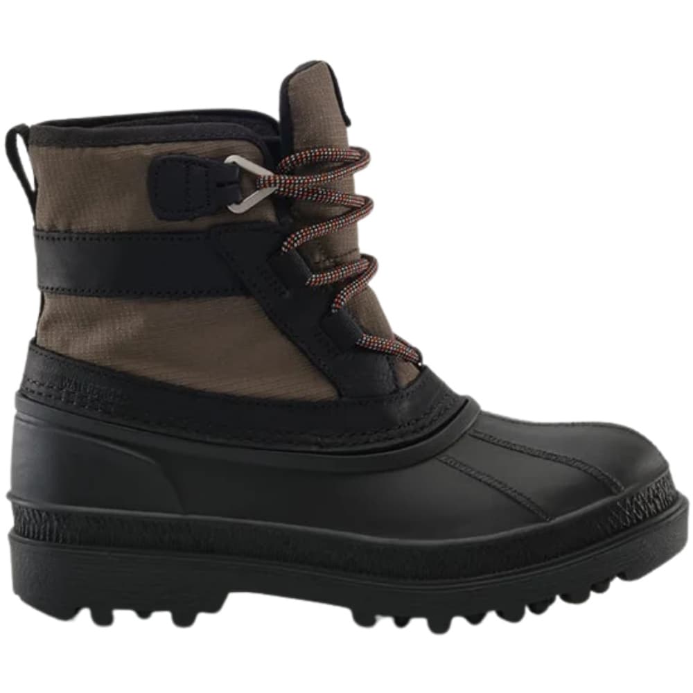 M's Banff Khaki, view: 1