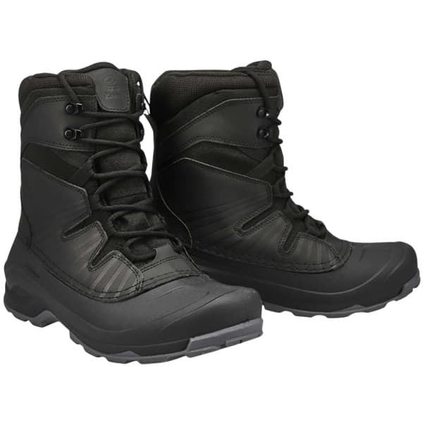 M's Iceland Black, view: 1