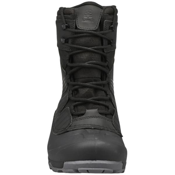 M's Iceland Black, view: 2