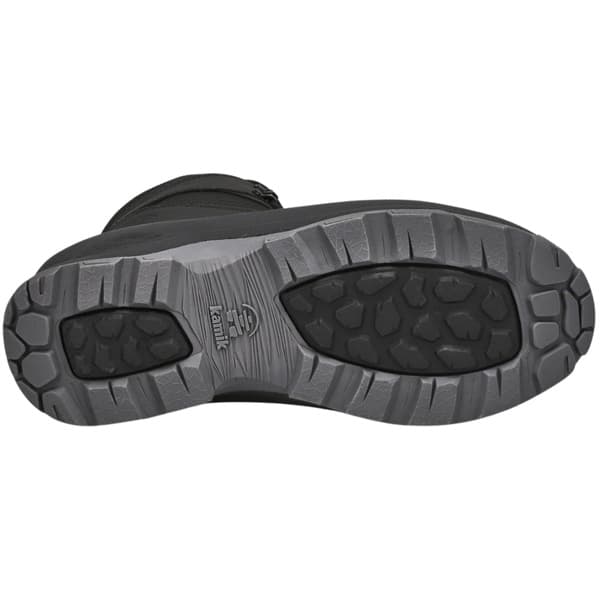 M's Iceland Black, view: 4