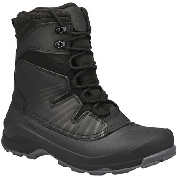 M's Iceland Black, view: 0