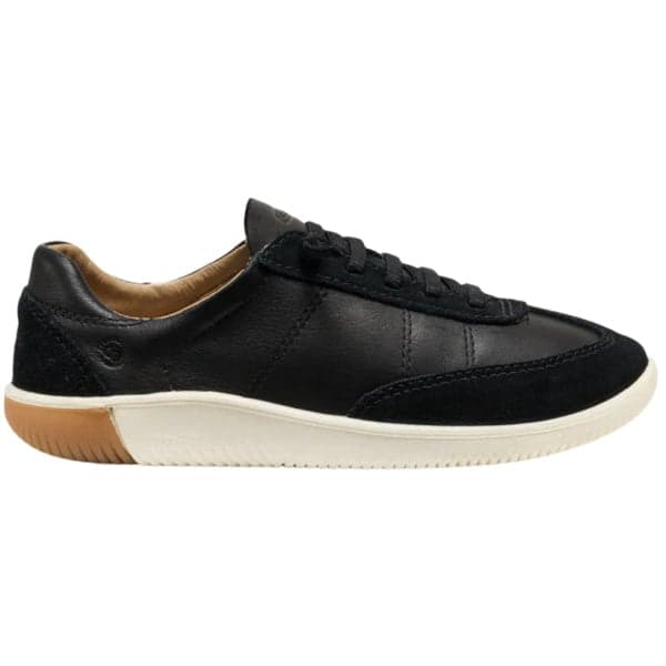 W's KNX T-Toe Black/Birch, view: 1