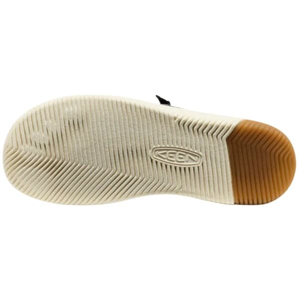 W's KNX T-Toe Black/Birch, view: 4