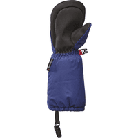 Wooly Best Friend Kids Space Blue - view: 1