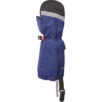 Wooly Best Friend Kids Space Blue - view: 0