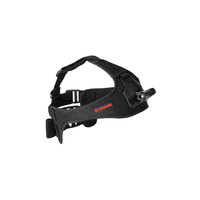 Huvudband Gopro - view: 0