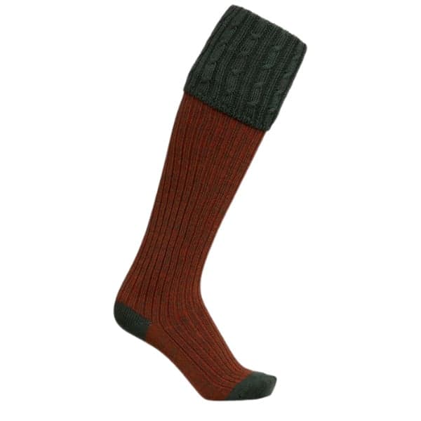 M's Westwood Forest, view: 0