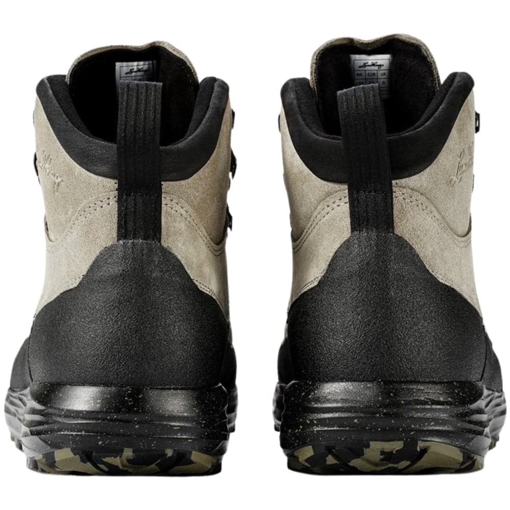 M's Tived Trail Boot Sand, view: 3