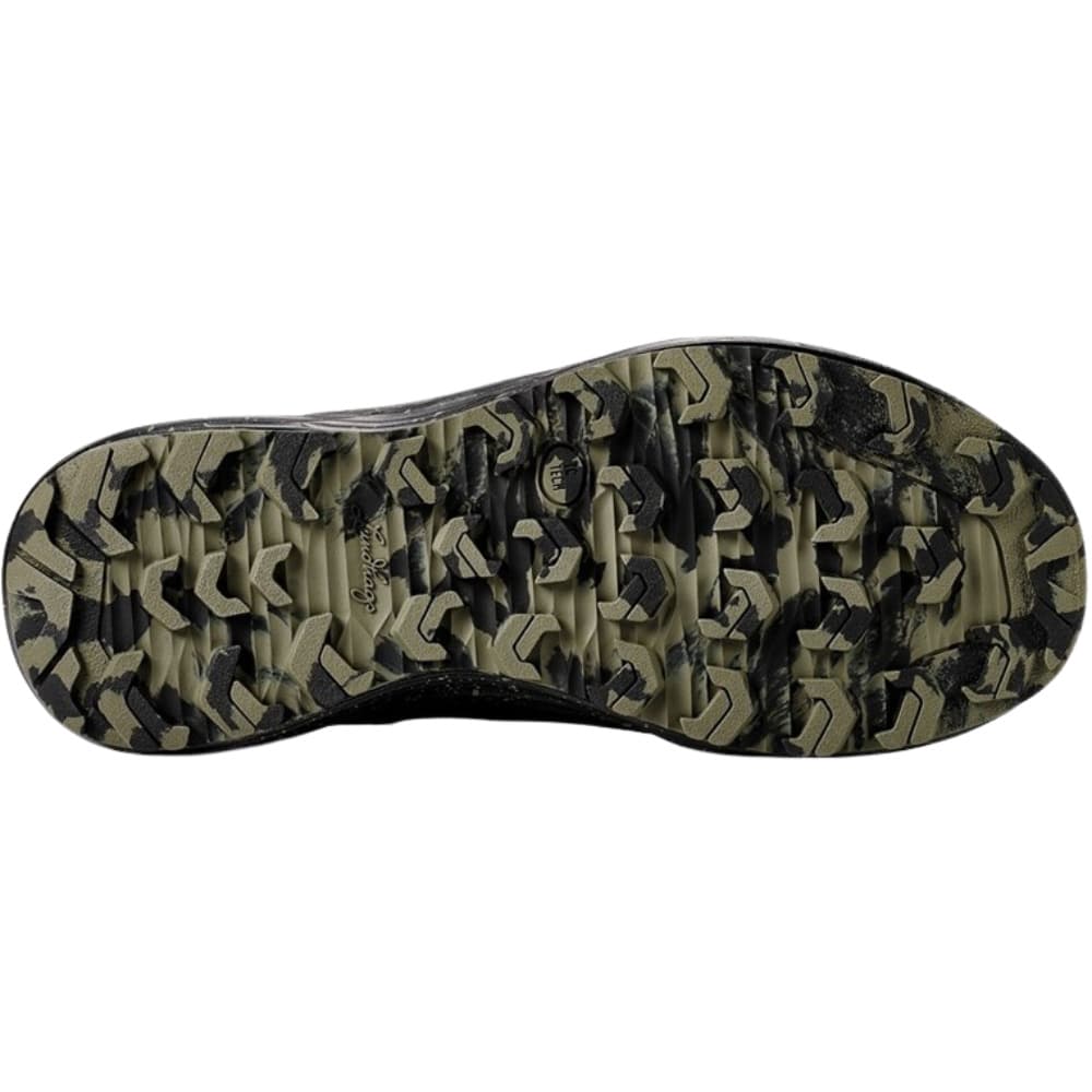 M's Tived Trail Boot Olive, view: 4