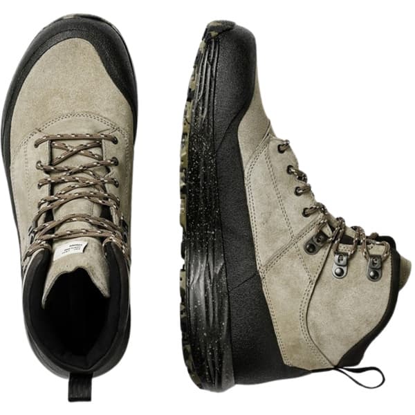 M's Tived Trail Boot Sand, view: 2