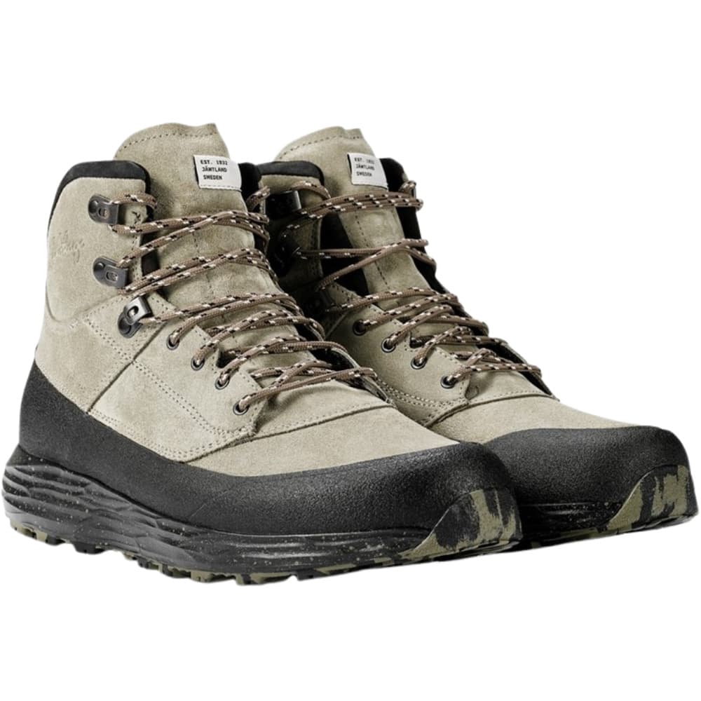 M's Tived Trail Boot Sand, view: 1