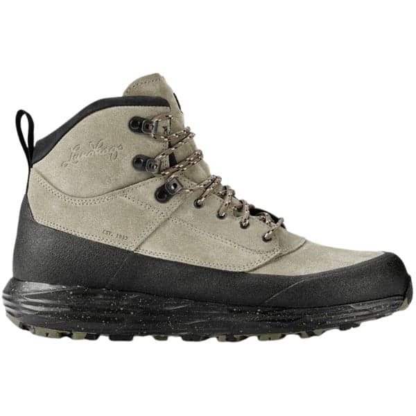 M's Tived Trail Boot Sand, view: 0