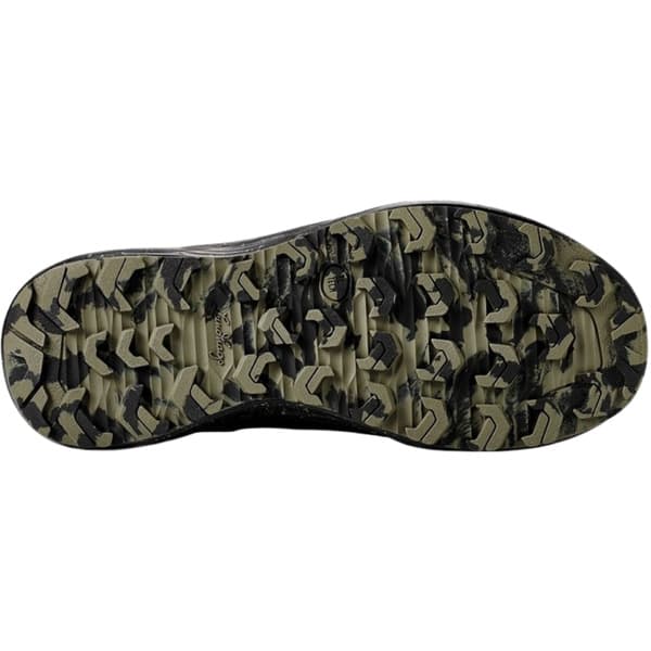 W's Tived Trail Boot Olive, view: 4