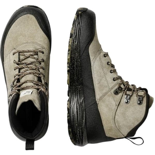 W's Tived Trail Boot Sand, view: 2