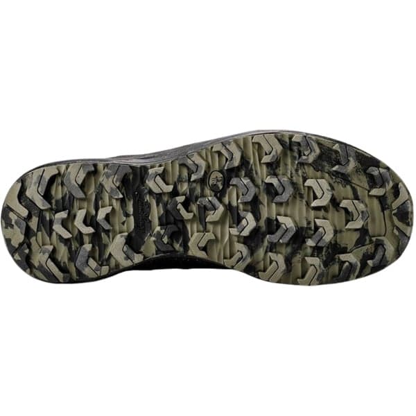 W's Tived Trail Boot Sand, view: 4