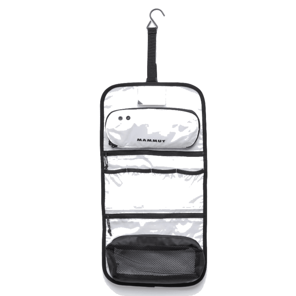 Rollup Black, view: 3