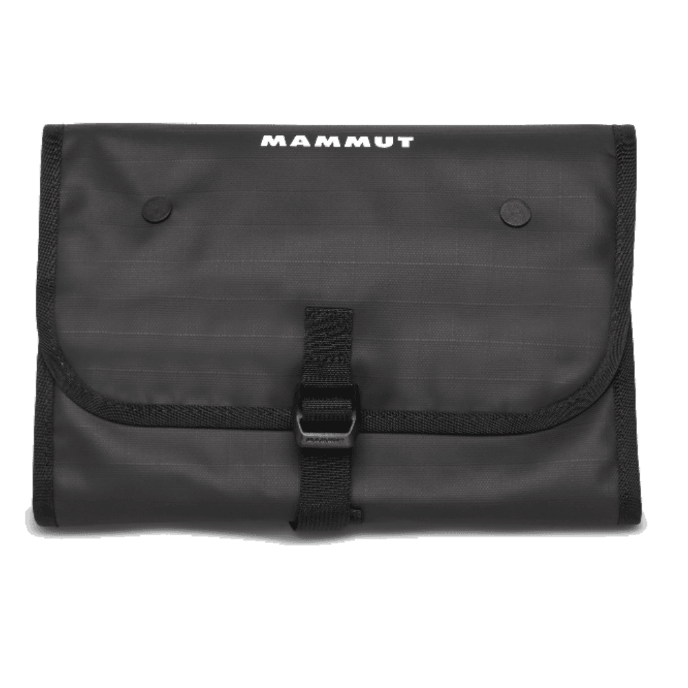 Rollup Black, view: 0