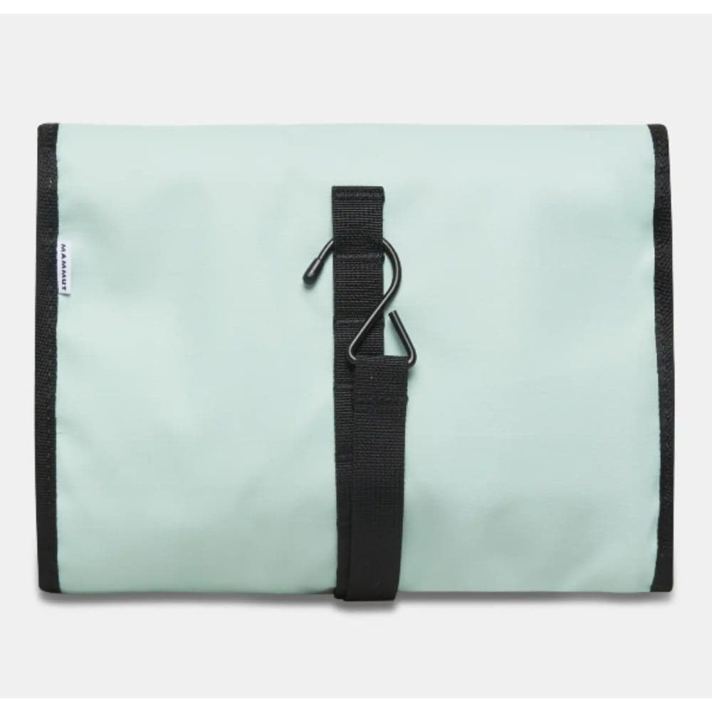 Rollup Silver Sage, view: 2