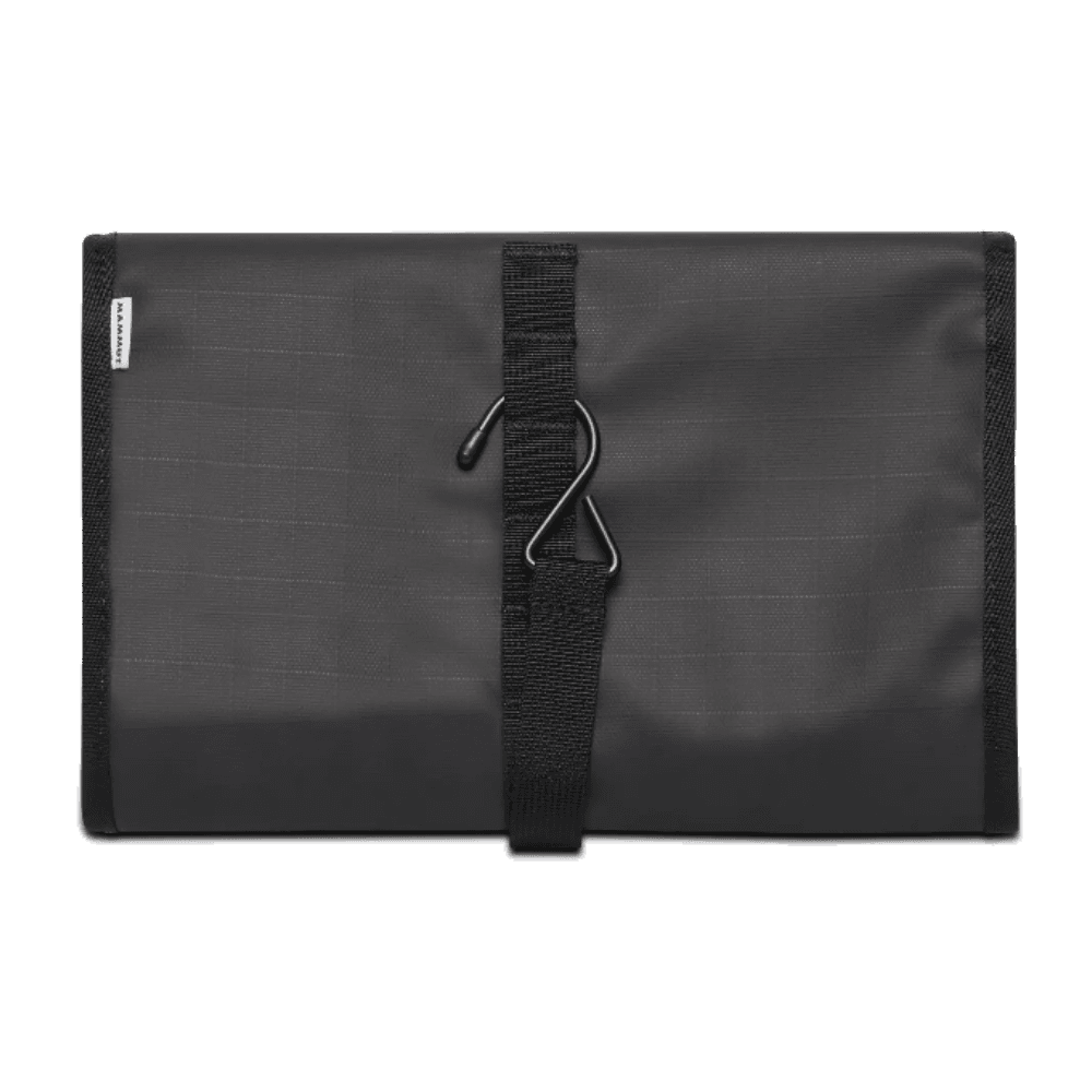 Rollup Black, view: 1