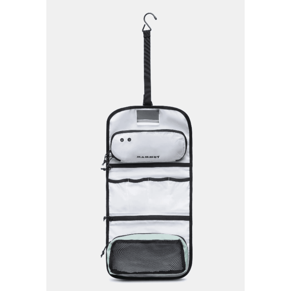 Rollup Silver Sage, view: 1