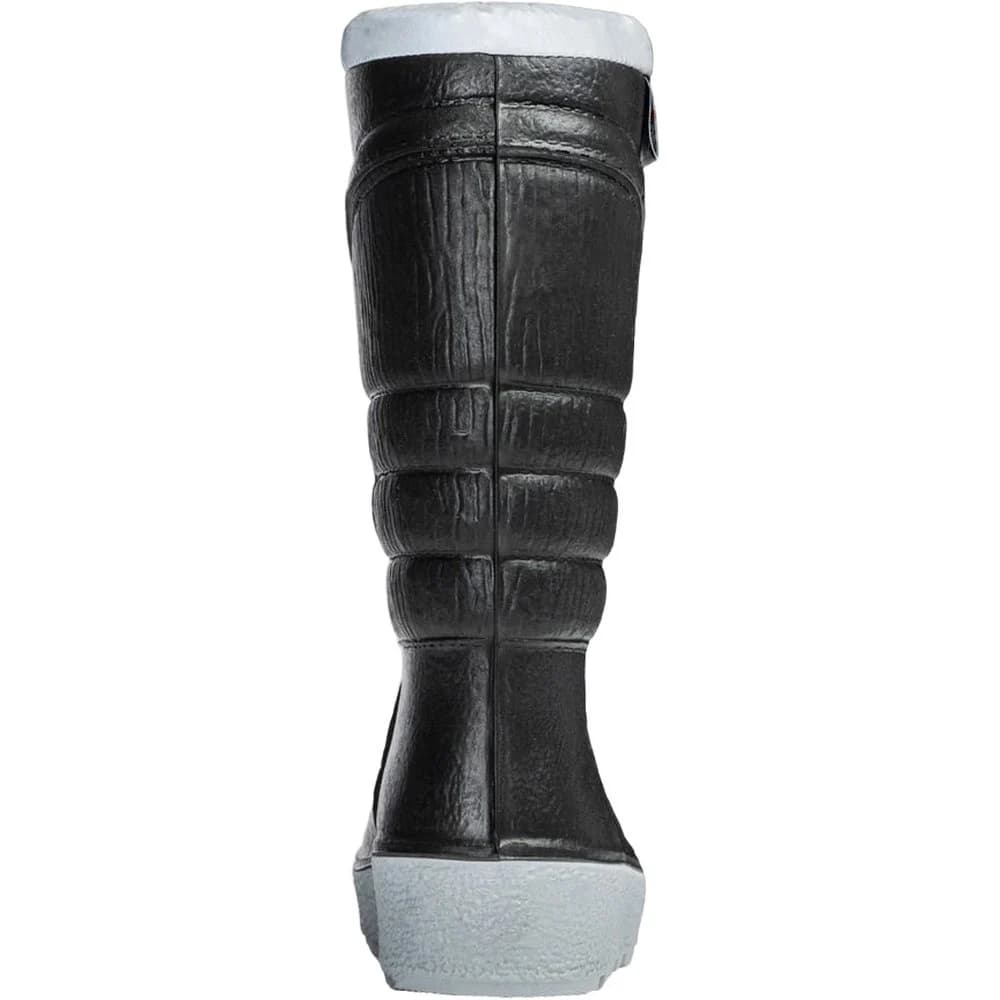 Original Kids High Black, view: 2