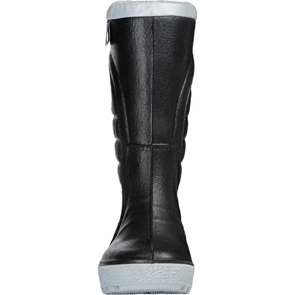 Original Kids High Black, view: 1
