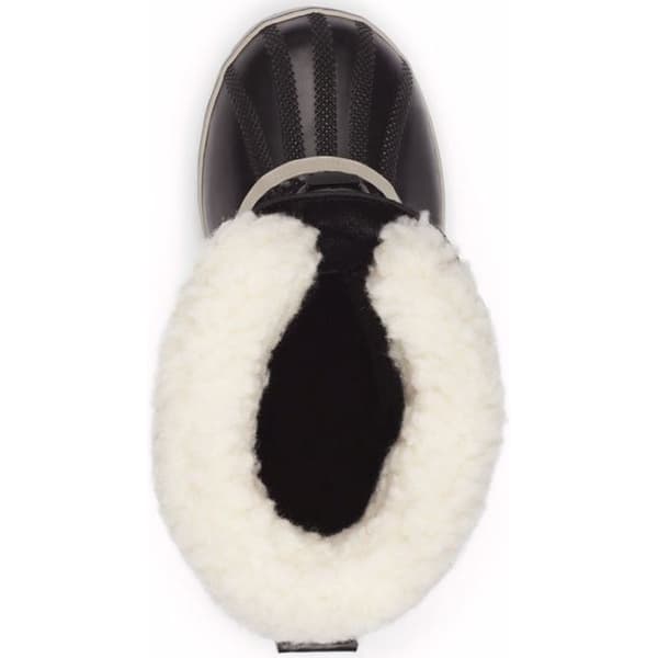 Kid's Yoot Pac™ Nylon WP Black, view: 3