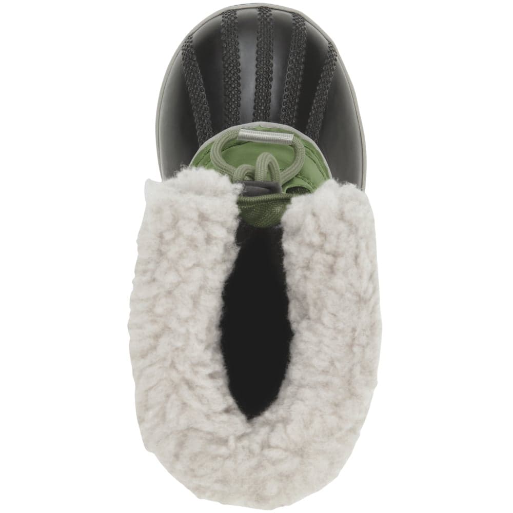 Kid's Yoot Pac™ Nylon WP Hiker Green, view: 1